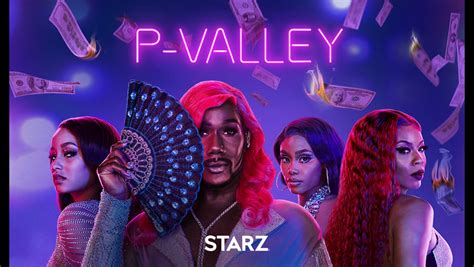 Pvalley season 3. Things To Know About Pvalley season 3. 